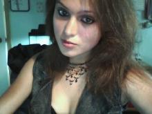 carrie.jpg carrie.jpg