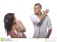 angry-man-slapping-woman-white-back.jpg