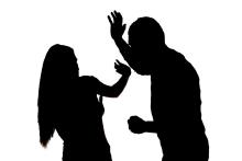 domestic-violence-shutterstock_1619.jpg