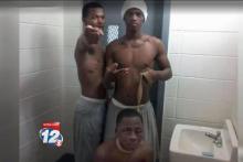 bubba-jail.jpg bubba-jail.jpg