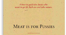 meat-pussies.png