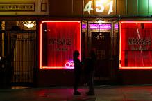 massage-parlor.jpg