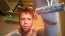 picture158.jpg
