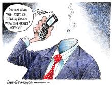 Cell phone radiation cartoon.jpg