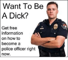 want-to-be-a-dick-get-free-informat.png