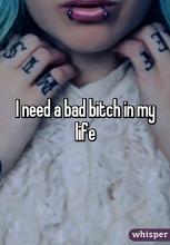 bad-bitch.jpg