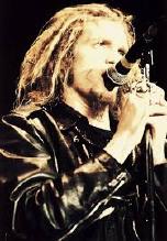 layne.jpg
