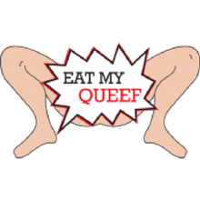 queef.png