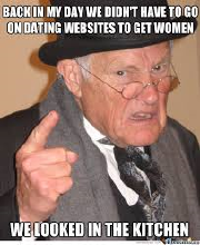 gramps.png gramps.png