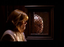 confession.png confession.png