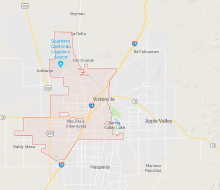 Victorville Map roads out.png
