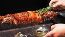 Lamb roasted on spit.jpg
