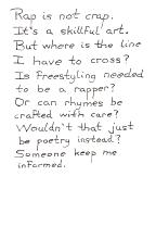 rap.jpg rap.jpg