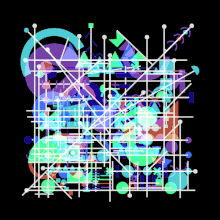 Fibonacci Animated Fibonacci sequen.gif