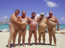 nekkid-fat-men-beach.jpg