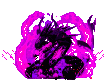 @ Purple dragon sorta gif.gif