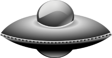 ufo-146685_960_720.png
