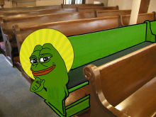 pepe church.png