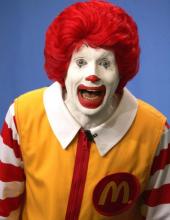 Ronald-McDonald_exact780x1040_p-650.jpg