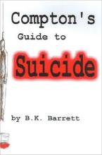 Suicide book guide to.jpg