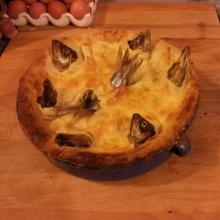Cornwall Stargazy pie.jpg