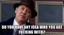 do-you-have-any-idea-who-you-are-fu.jpg