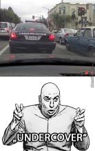 undercover_o_3700815.jpg