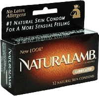 lambskin-condoms.png