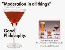 moderation-alcohol.jpg