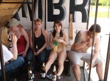 New years eve party getting ready f.jpg