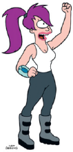 (Futurama)  Leela.png