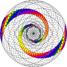 @Circle color anim gif.gif