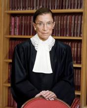 Ruth Ginsburg.jpg
