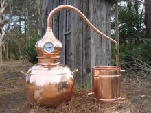 moonshine_still_for_sale.jpg