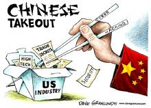 China Chinese take out US Trade sec.jpg