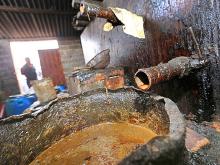 Matt China sewer oil_.jpg