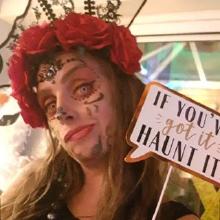 Haley Monteiro-1.jpg