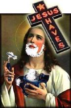 Jesus Shaves.jpg