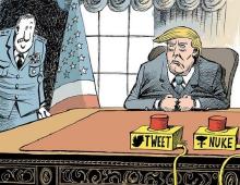 Trump Tweet or Nuke buttons.jpg