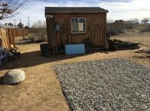 Victorville shack for sale.jpg
