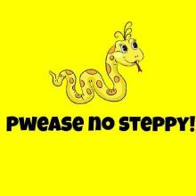 FB_IMG_1546552199379.jpg FB_IMG_1546552199379.jpg