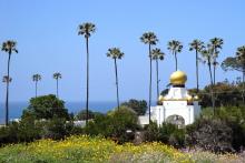 self-realization-fellowship-1-s-102.jpg