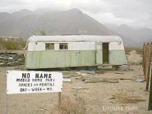 Victorville funny trailer park for .jpg