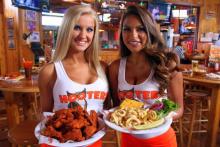 Hooters breastaurant-hooters-2-girl.jpg