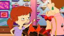 Bra cartoon she to small for gift.png