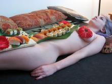 Sushi naked-sushi-1-620x465.jpg