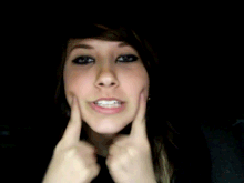 Boxxy-I-am-Boxxy-you-see-gif.gif