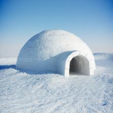 igloo_001_jpg58f717d5-f096-4c0b-810.jpg