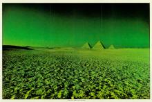 Pink Floyd Poster.jpg