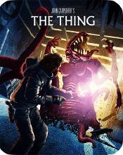 TheThing_SB_Cover_72dpi.png